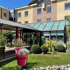 Aiden By Best Western Paris Roissy Cdg